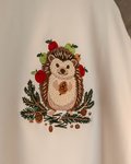 DSC065015