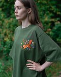 DSC08872.jpg