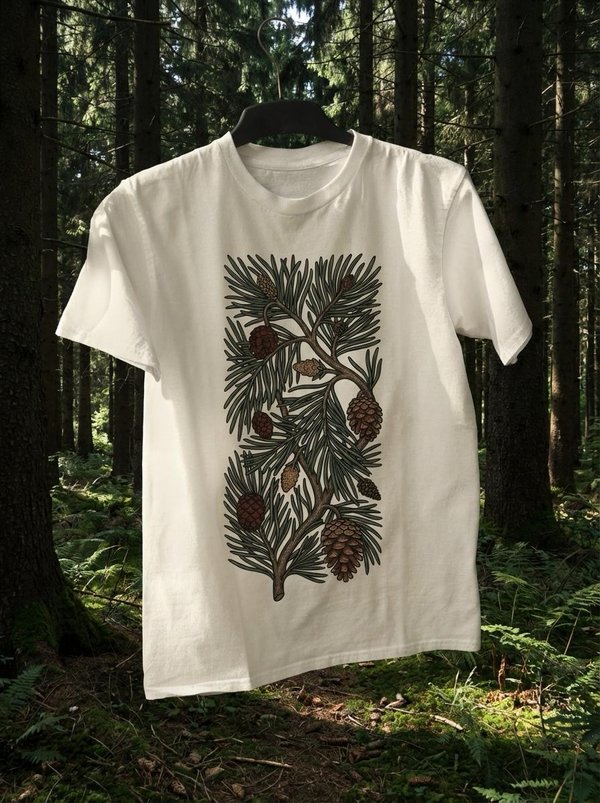 photo_2026-03-23_11-26-24