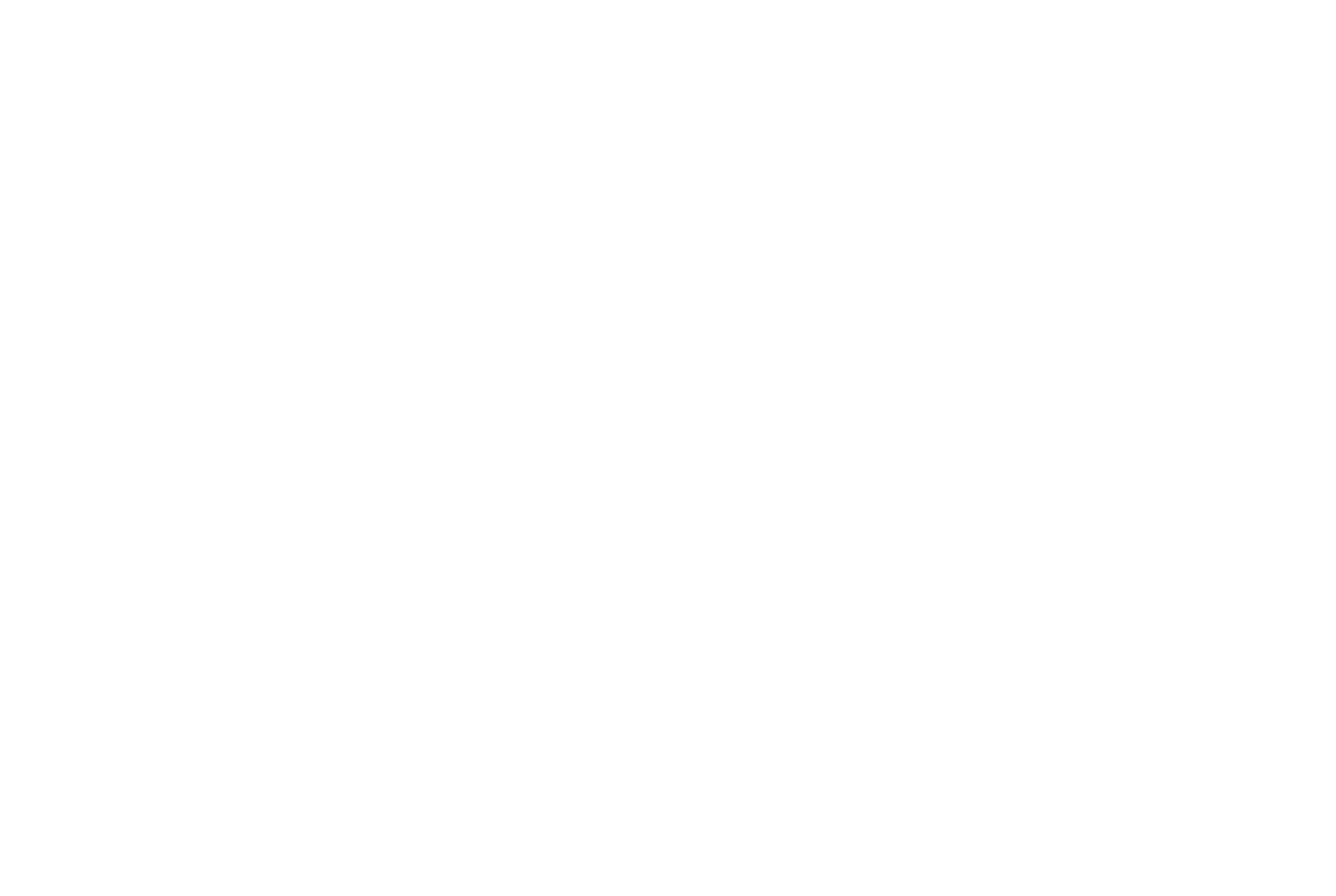 Meadow Shore